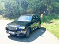 BMW X3 X3 xDrive 20d Österreich-Paket Aut. Schwarz - thumbnail 3