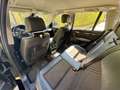 BMW X3 X3 xDrive 20d Österreich-Paket Aut. Schwarz - thumbnail 12