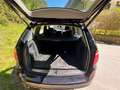 BMW X3 X3 xDrive 20d Österreich-Paket Aut. Schwarz - thumbnail 14