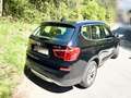 BMW X3 X3 xDrive 20d Österreich-Paket Aut. Schwarz - thumbnail 5