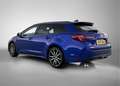 Toyota Corolla Touring Sports Hybrid 140 GR Sport Limited | Uniek Blau - thumbnail 16