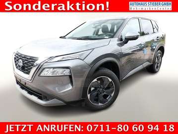 N-CONNECTA AT Nav eHK 360° 4xSHZ PrivG 120 kW (...