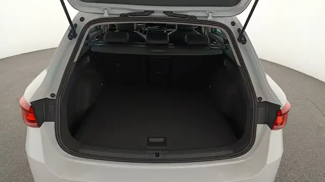 Seat Leon Leon view 7