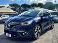 Renault Scenic 1.5 dci energy Bose 110cv - thumbnail 1