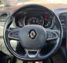 Renault Scenic 1.5 dci energy Bose 110cv - thumbnail 9