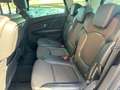 Renault Scenic 1.5 dci energy Bose 110cv - thumbnail 11