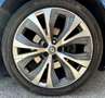 Renault Scenic 1.5 dci energy Bose 110cv - thumbnail 12