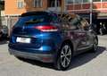 Renault Scenic 1.5 dci energy Bose 110cv - thumbnail 3