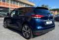 Renault Scenic 1.5 dci energy Bose 110cv - thumbnail 4