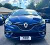 Renault Scenic 1.5 dci energy Bose 110cv - thumbnail 5