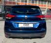 Renault Scenic 1.5 dci energy Bose 110cv - thumbnail 6