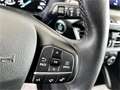 Ford Kuga 2,0 EcoBlue AWD Titanium X Aut. Automatik All Grau - thumbnail 11