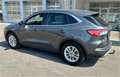 Ford Kuga 2,0 EcoBlue AWD Titanium X Aut. Automatik All Grau - thumbnail 6