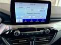 Ford Kuga 2,0 EcoBlue AWD Titanium X Aut. Automatik All Grau - thumbnail 15