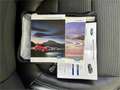 Ford Kuga 2,0 EcoBlue AWD Titanium X Aut. Automatik All Grau - thumbnail 13