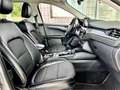 Ford Kuga 2,0 EcoBlue AWD Titanium X Aut. Automatik All Grau - thumbnail 9
