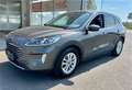 Ford Kuga 2,0 EcoBlue AWD Titanium X Aut. Automatik All Grau - thumbnail 1