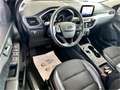 Ford Kuga 2,0 EcoBlue AWD Titanium X Aut. Automatik All Grau - thumbnail 7