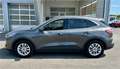 Ford Kuga 2,0 EcoBlue AWD Titanium X Aut. Automatik All Grau - thumbnail 2