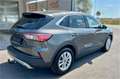 Ford Kuga 2,0 EcoBlue AWD Titanium X Aut. Automatik All Grau - thumbnail 5