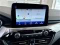 Ford Kuga 2,0 EcoBlue AWD Titanium X Aut. Automatik All Grau - thumbnail 14