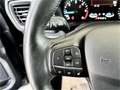 Ford Kuga 2,0 EcoBlue AWD Titanium X Aut. Automatik All Grau - thumbnail 10