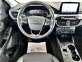 Ford Kuga 2,0 EcoBlue AWD Titanium X Aut. Automatik All Grau - thumbnail 8