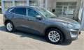 Ford Kuga 2,0 EcoBlue AWD Titanium X Aut. Automatik All Grau - thumbnail 3
