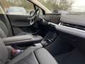 BMW 218 i Active Tourer Head-Up DAB LED WLAN RFK Shz Grau - thumbnail 11
