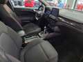Ford Focus Turnier ST-Line X Navi Garantie Tüv neu Blu/Azzurro - thumbnail 11