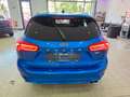 Ford Focus Turnier ST-Line X Navi Garantie Tüv neu Blu/Azzurro - thumbnail 8