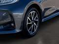 Toyota Yaris 1.5 Dual-VVT-iE Team D KAMERA Grau - thumbnail 13