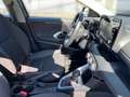 Toyota Yaris 1.5 Dual-VVT-iE Team D KAMERA Grau - thumbnail 6