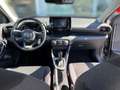 Toyota Yaris 1.5 Dual-VVT-iE Team D KAMERA Grau - thumbnail 8
