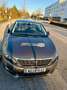 Peugeot 308 308 1,5 BlueHDI 100 Active S Grau - thumbnail 1