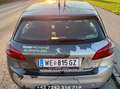 Peugeot 308 308 1,5 BlueHDI 100 Active S Grau - thumbnail 3