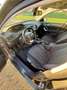 Peugeot 308 308 1,5 BlueHDI 100 Active S Grau - thumbnail 5