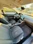 Peugeot 308 308 1,5 BlueHDI 100 Active S Grau - thumbnail 8