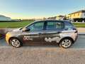 Peugeot 308 308 1,5 BlueHDI 100 Active S Grau - thumbnail 2