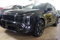 Kia Sportage Sportage crdi mhev GT-line Sunroof Pack dct7 Noir - thumbnail 1