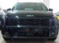 Kia Sportage Sportage crdi mhev GT-line Sunroof Pack dct7 Noir - thumbnail 5