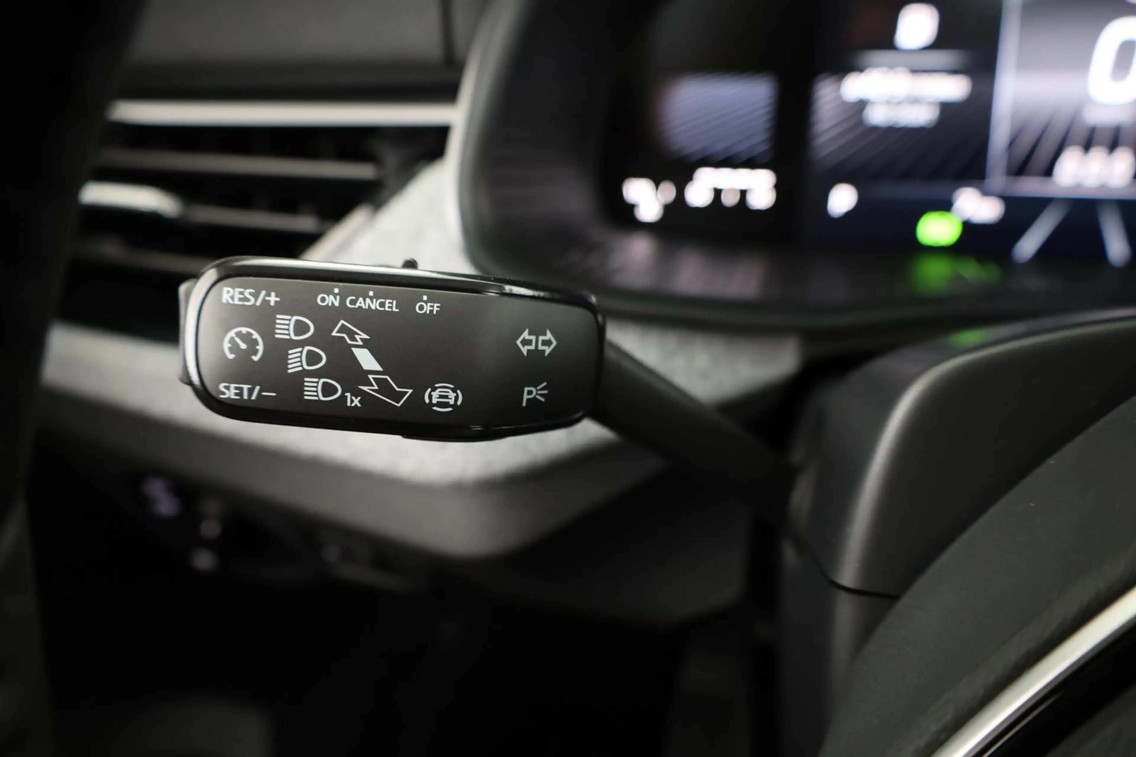 Skoda Kamiq Selection 1.5 TSI DSG Selection, AHK, LED, Kame... — photo 9