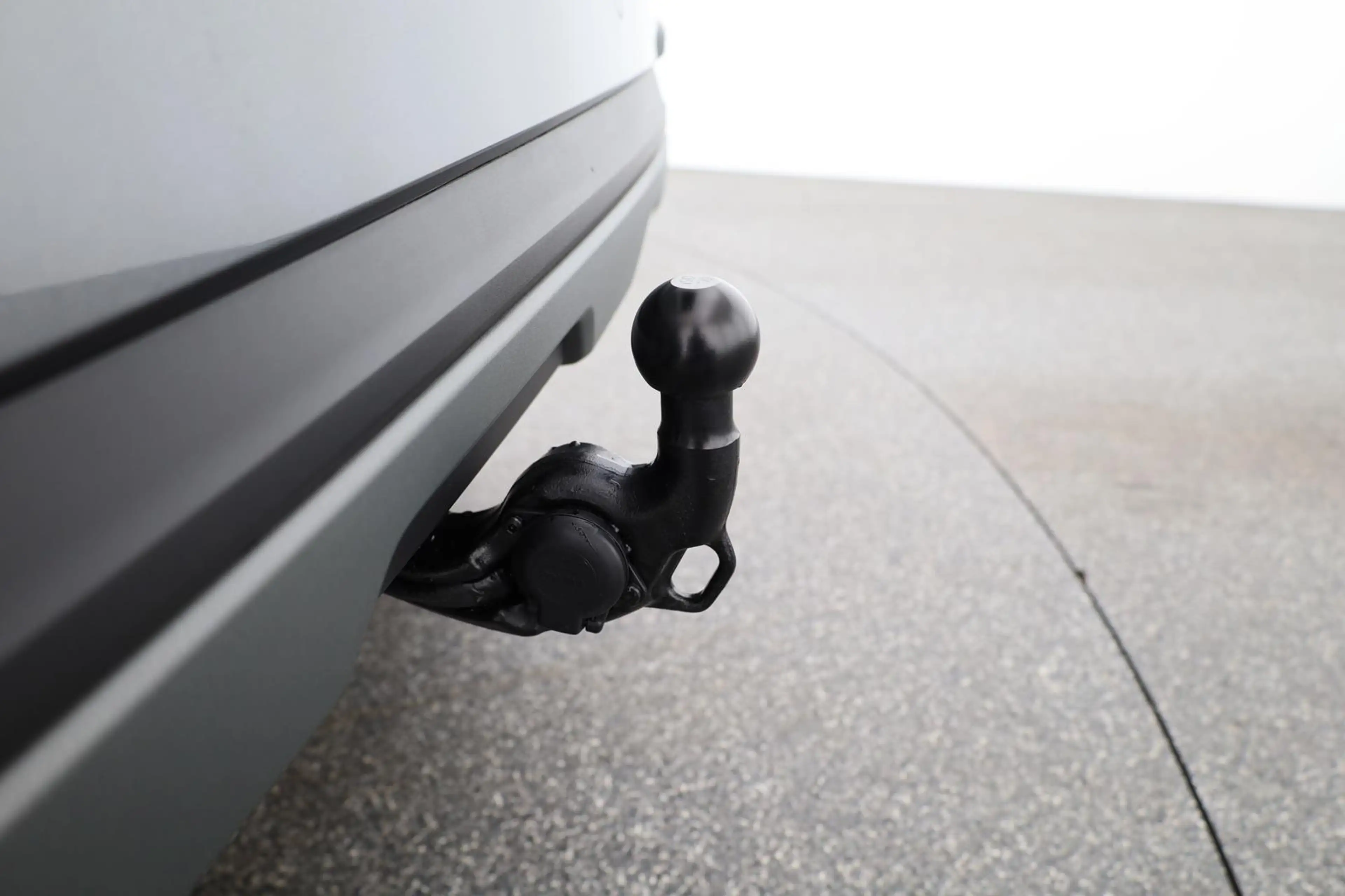Skoda Kamiq Selection 1.5 TSI DSG Selection, AHK, LED, Kame... — photo 14