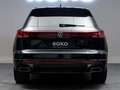Volkswagen Touareg R-Line HuD Massage 360°StandH.AIR Pano Noir - thumbnail 10