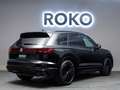 Volkswagen Touareg R-Line HuD Massage 360°StandH.AIR Pano Noir - thumbnail 5