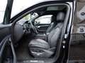 Volkswagen Touareg R-Line HuD Massage 360°StandH.AIR Pano Noir - thumbnail 14