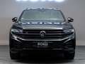 Volkswagen Touareg R-Line HuD Massage 360°StandH.AIR Pano Noir - thumbnail 9