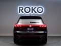 Volkswagen Touareg R-Line HuD Massage 360°StandH.AIR Pano Noir - thumbnail 6