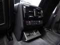 Volkswagen Touareg R-Line HuD Massage 360°StandH.AIR Pano Noir - thumbnail 18
