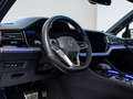 Volkswagen Touareg R-Line HuD Massage 360°StandH.AIR Pano Noir - thumbnail 13